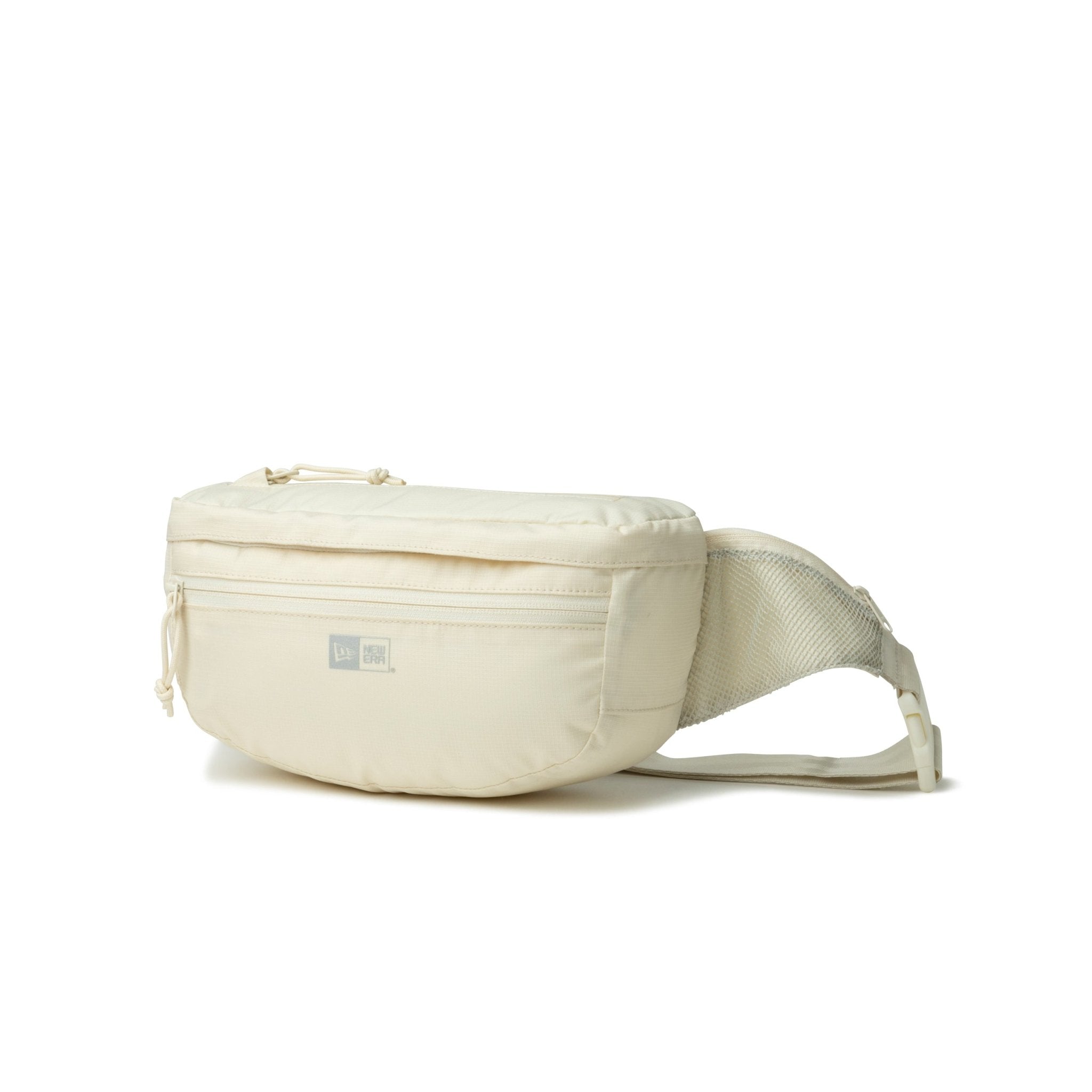 ベリック ウエストバッグ 3L Amazon | BERIK WAIST BAG ベリック ウエストバッグ B-218103-BK