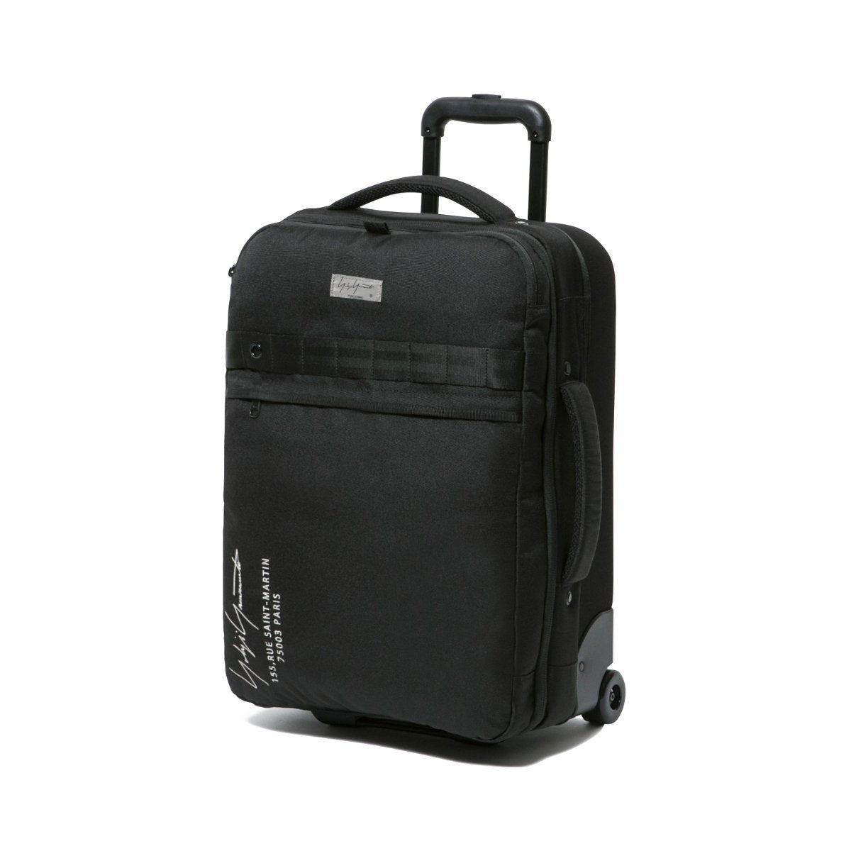 42l-yohji-yamamoto-12486427-