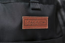 トートバッグ ラージ 42L Yohji Yamamoto FW19 レザーパッチ ブラック - 12146512-OSFA | NEW ERA ニューエラ公式オンラインストア
