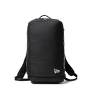 クラブ ダッフルバッグ 50L 2ウェイ ブラック × ウッドランドカモ - 12674083-OSFM | NEW ERA ニューエラ公式オンラインストア