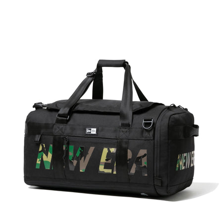 50l-2-12674083-osfm-new-era-