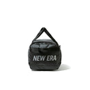 クラブ ダッフルバッグ 50L 2ウェイ プリントロゴ TPU ブラック × リフレクトシルバー - 12541404-OSFM | NEW ERA ニューエラ公式オンラインストア