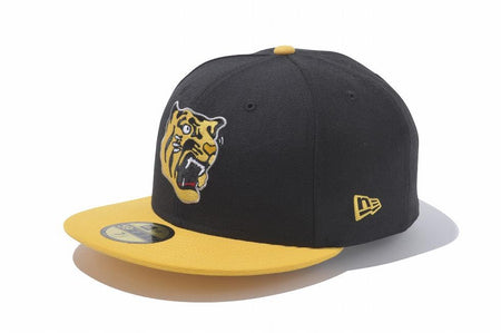 59fifty-11121919-700-new-era-