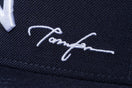 59FIFTY 田中将大 シグネチャー刺繍 ニューヨーク・ヤンキース チームカラー - 12026104-700 | NEW ERA ニューエラ公式オンラインストア