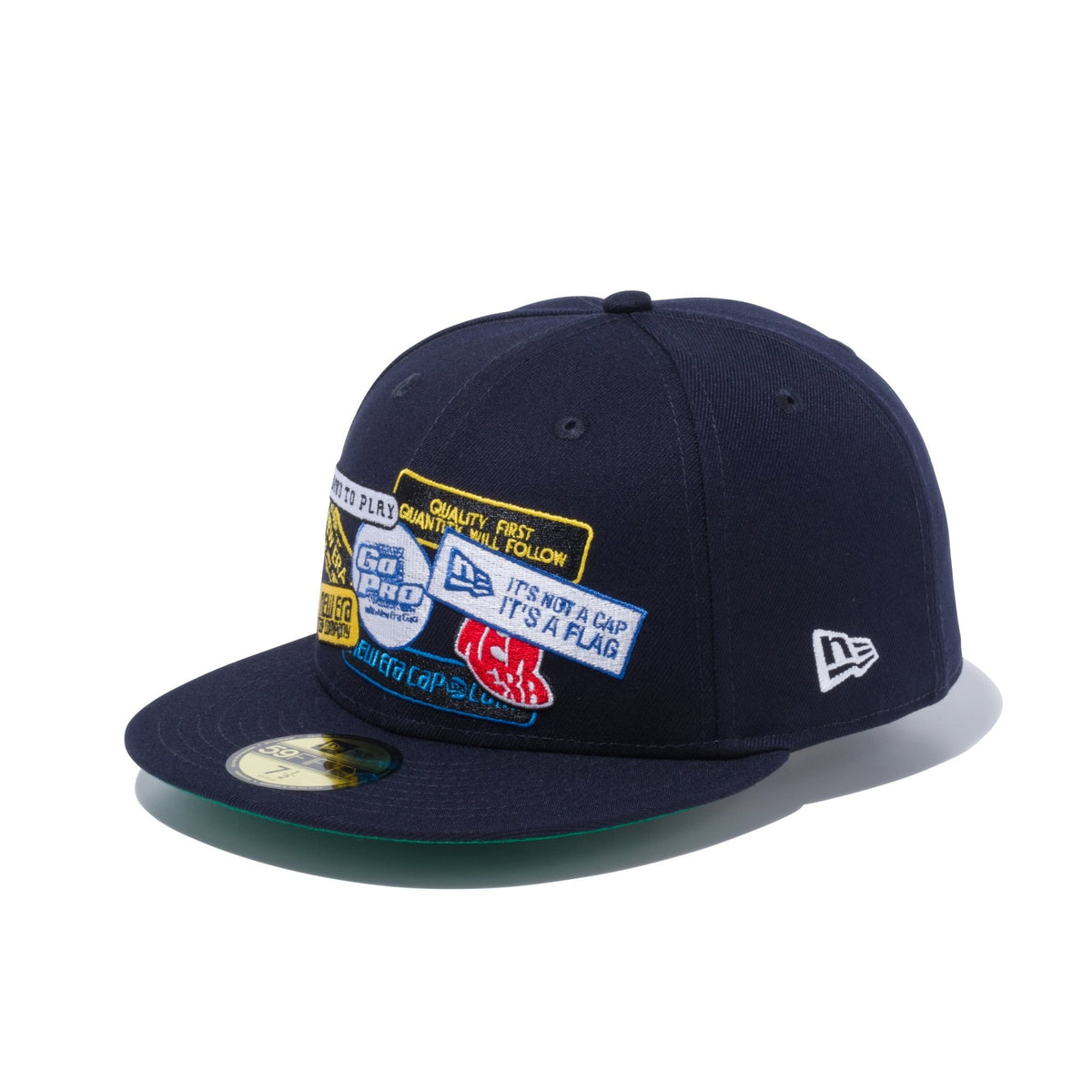 59fifty-12326393-700-new-era-