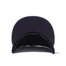 59FIFTY スタジオジブリ作品 となりのトトロ マックロクロスケ オールオーバー ネイビー - 12362113-700 | NEW ERA ニューエラ公式オンラインストア