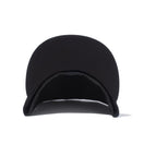 59FIFTY スタジオジブリ作品 となりのトトロ マックロクロスケ オールオーバー ブラック - 12362114-700 | NEW ERA ニューエラ公式オンラインストア