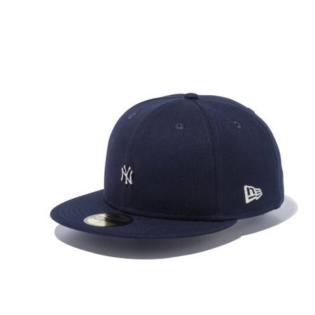 59fifty-12362259-700-new-era-