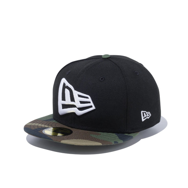 マイラン　キャップ　ブラック MYLAN Logo Cap by '47 | Peony – MYLAN ONLINE SHOP