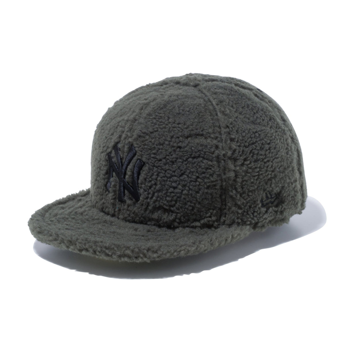 59fifty-12540884-700-new-era-