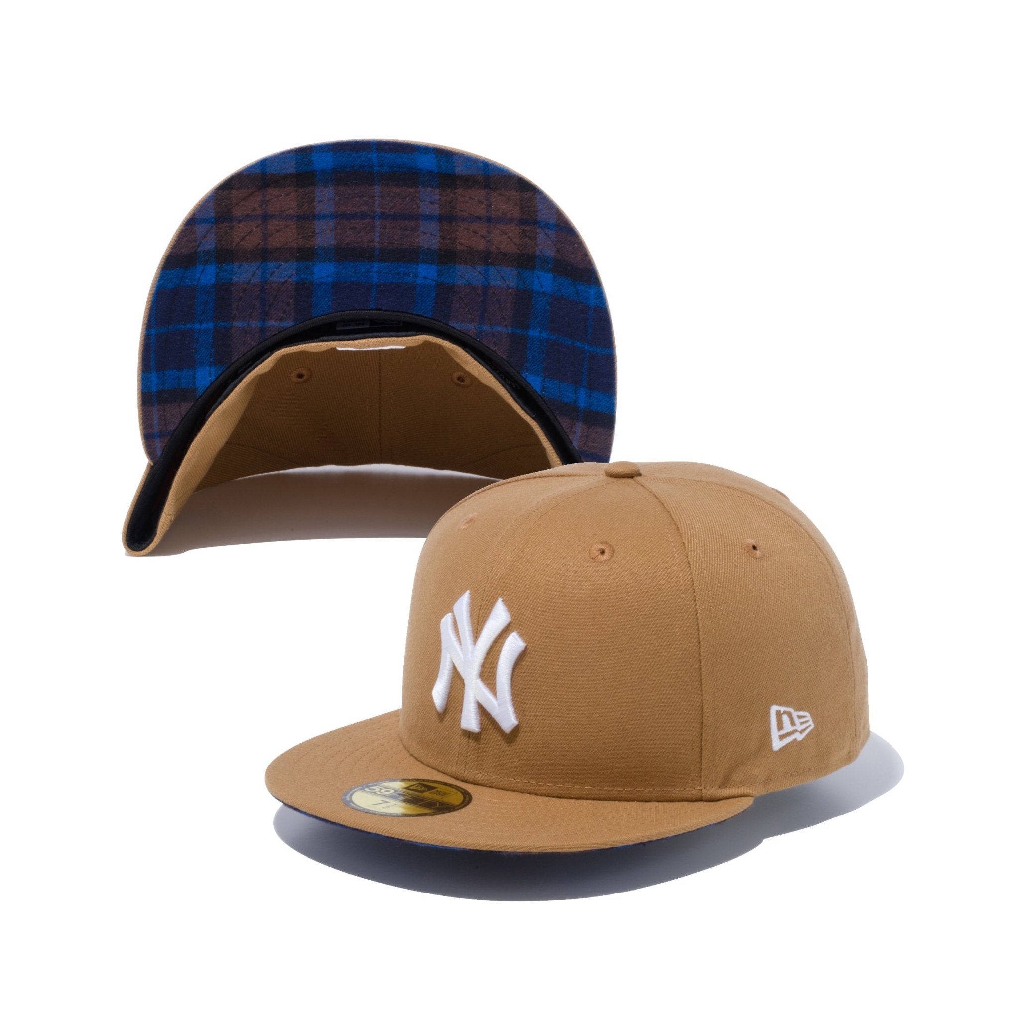 大型セールや時期 59fifty-12589211-700-new-era- 小物