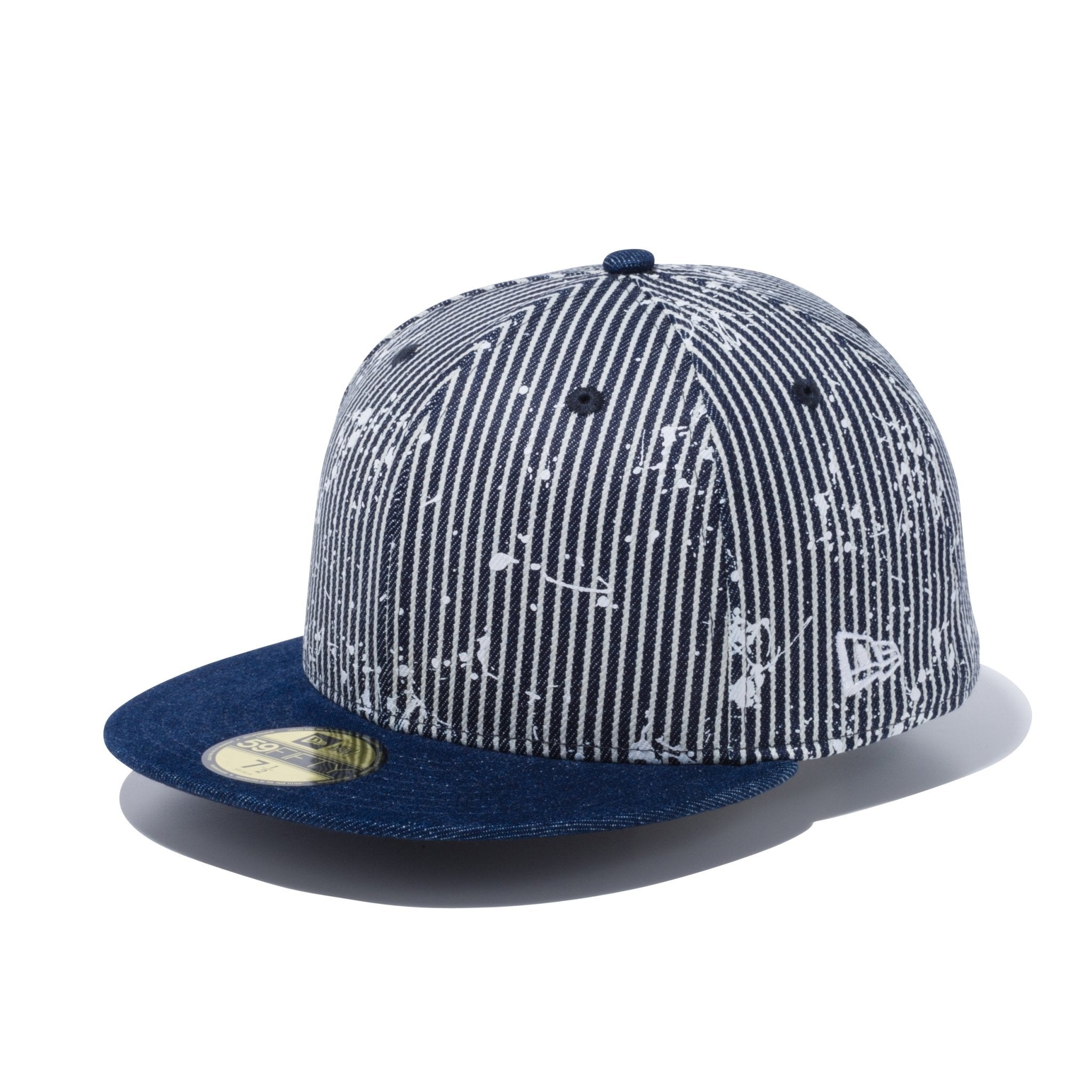 59fifty-12711499-700-new-era-
