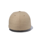 59FIFTY キルティング カーキ - 12854091-700 | NEW ERA ニューエラ公式オンラインストア