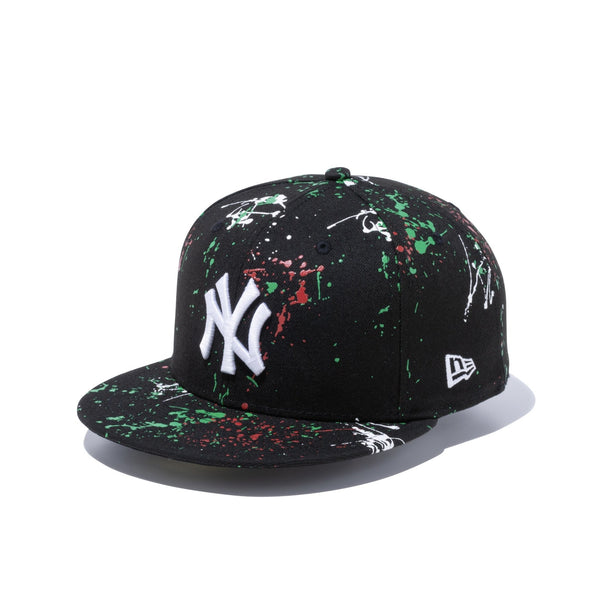 59fifty-12854096-700-new-era-