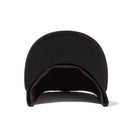 59FIFTY ドラえもん バーントウッド - 13056223-700 | NEW ERA ニューエラ公式オンラインストア