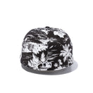 59FIFTY アロハ ニューヨーク・ヤンキース ブラックアロハ - 13059414-700 | NEW ERA ニューエラ公式オンラインストア