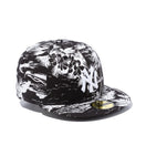 59FIFTY アロハ ニューヨーク・ヤンキース ブラックアロハ - 13059414-700 | NEW ERA ニューエラ公式オンラインストア