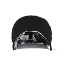 59FIFTY アロハ ニューヨーク・ヤンキース ブラックアロハ - 13059414-700 | NEW ERA ニューエラ公式オンラインストア