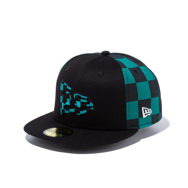 59fifty-13061687-700-new-era-