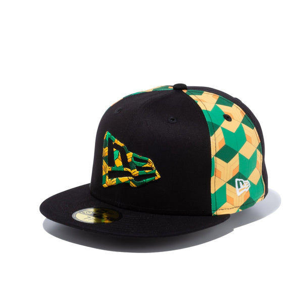 59fifty-13061689-700-new-era-