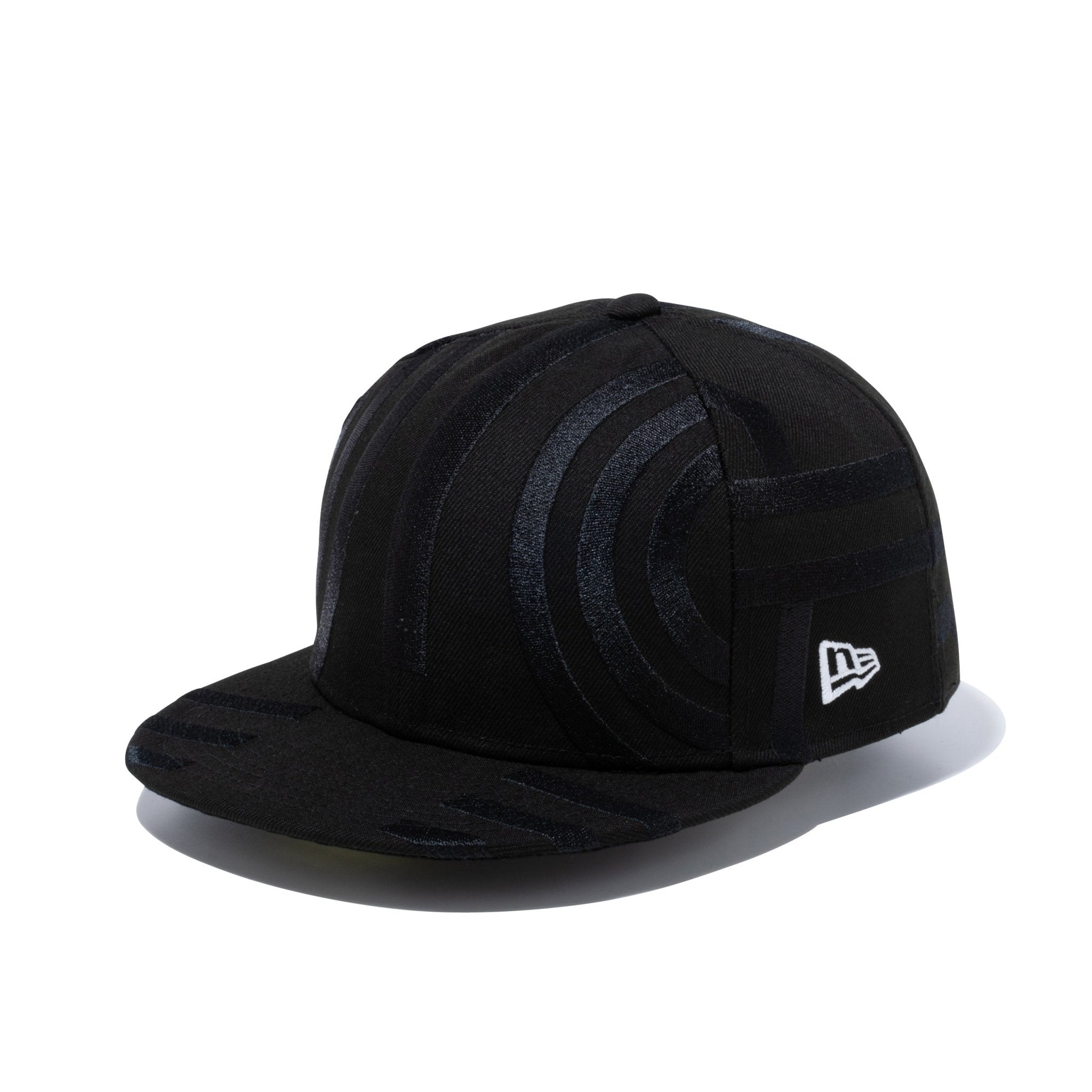 59fifty-13061690-700-new-era-