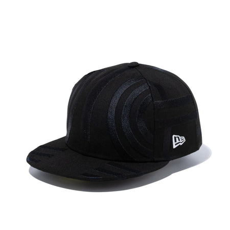 59fifty-13061690-700-new-era-