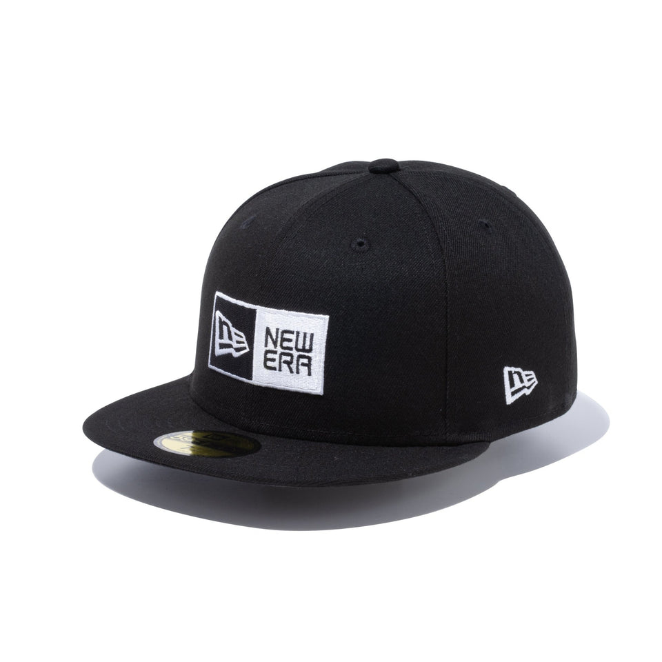 newera 71/4