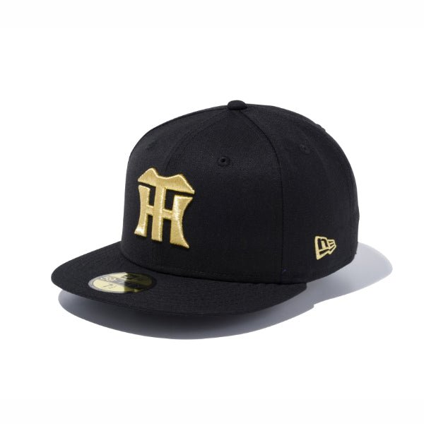 HANSHIN TIGERS OB CLUB  ブルゾン