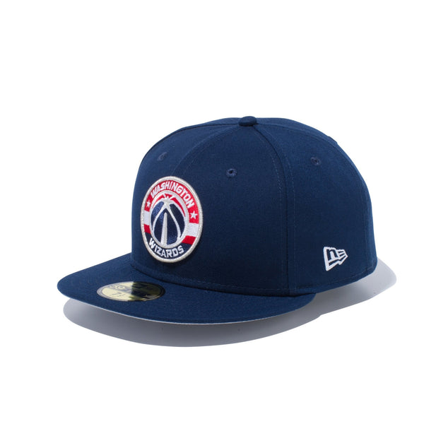 59fifty-13694095-700-new-era-
