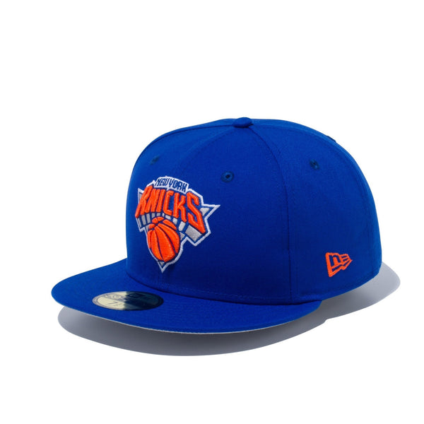 割引 59fifty-13694098-700-new-era- ファングッズ