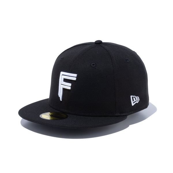 59fifty-13710762-700-new-era-
