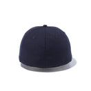 59FIFTY ウーブンパッチ 1920 NEW ERA ネイビー - 12479440-700 | NEW ERA ニューエラ公式オンラインストア