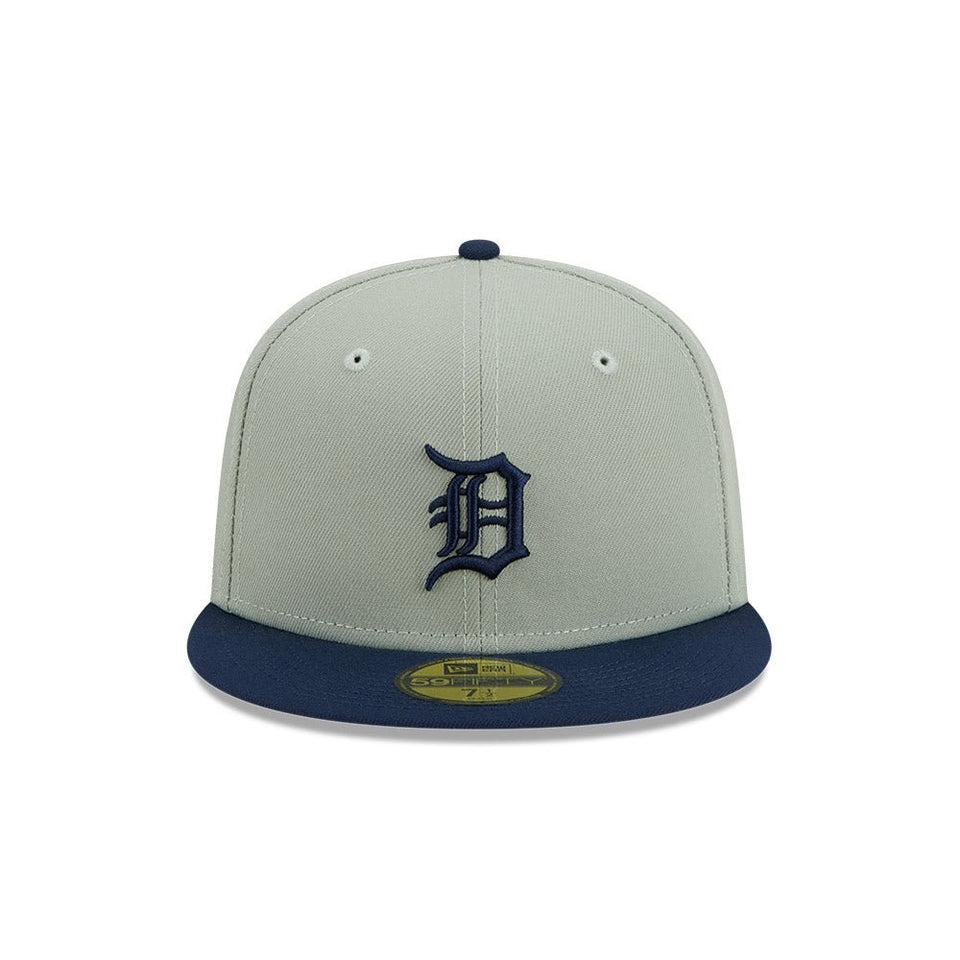 激レア　NEW ERA 59FIFTY 12インチ　スリップマット 激レアNEW ERA 59FIFTY 12インチスリップマット