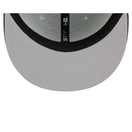 59FIFTY 2-Tone Color Pack シカゴ・ホワイトソックス エバーグリーン ネイビーバイザー - 13716774-700 | NEW ERA ニューエラ公式オンラインストア