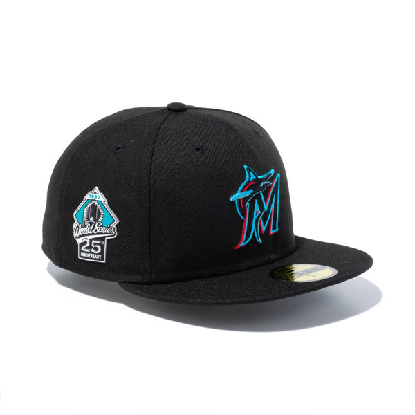 59fifty-2022-miami-marlins-
