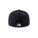 59FIFTY 2022 MLB POST SEASON シアトル・マリナーズ ゲーム - 13684459-700 | NEW ERA ニューエラ公式オンラインストア