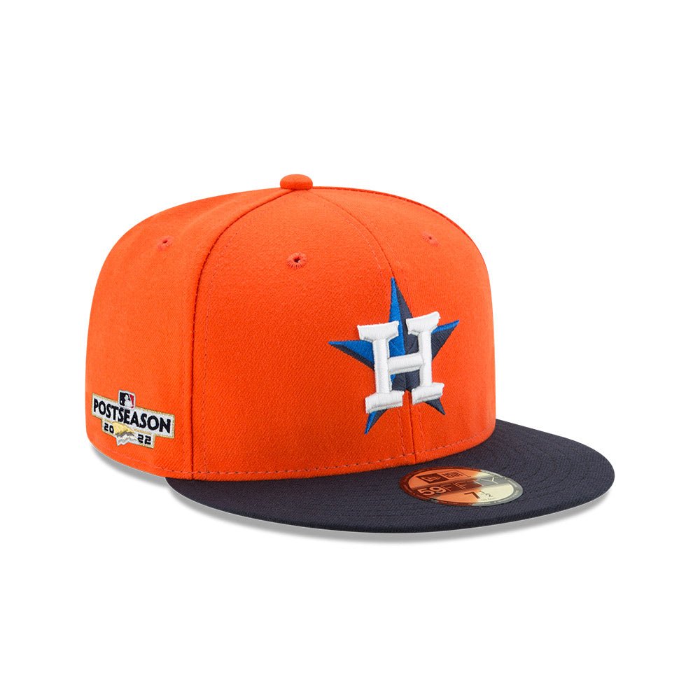 ヒューストン・アストロズ Houston Astros | ニューエラ