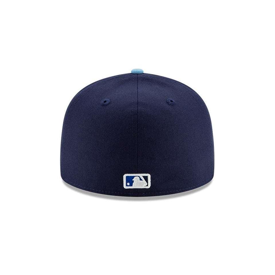 59FIFTY 2022 MLB POST SEASON トロント・ブルージェイズ オルタネイト4 - 13684448-700 | NEW ERA ニューエラ公式オンラインストア