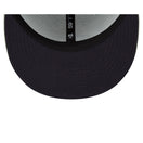 59FIFTY オーセンティック 2023 MLB All-Star Game オールスターゲームニューヨーク・ヤンキース ストーングリーン - 13693901-700 | NEW ERA ニューエラ公式オンラインストア
