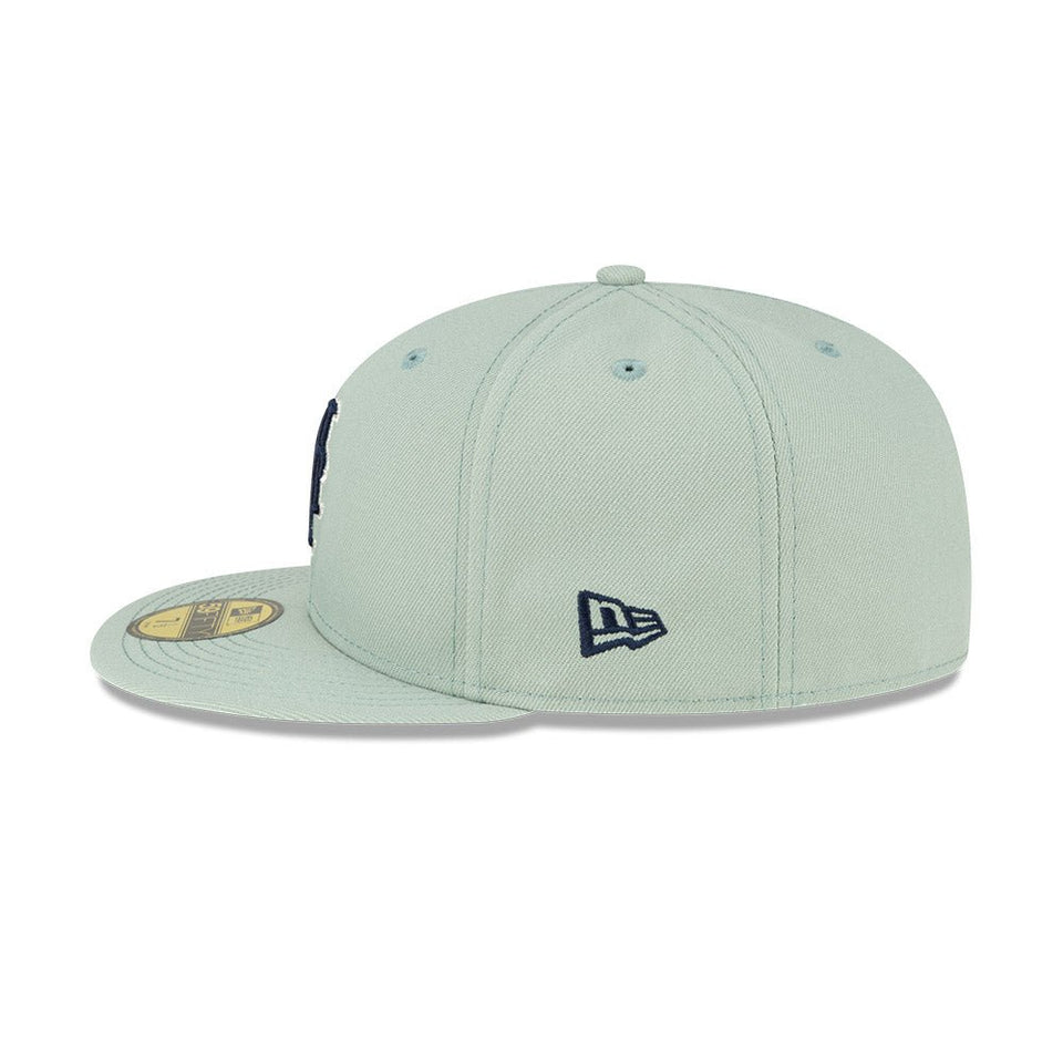 2023 MLB オールスターキャップNEW ERA 59FIFTY7 5/8