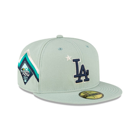 59fifty-2023-mlb-all-star-game