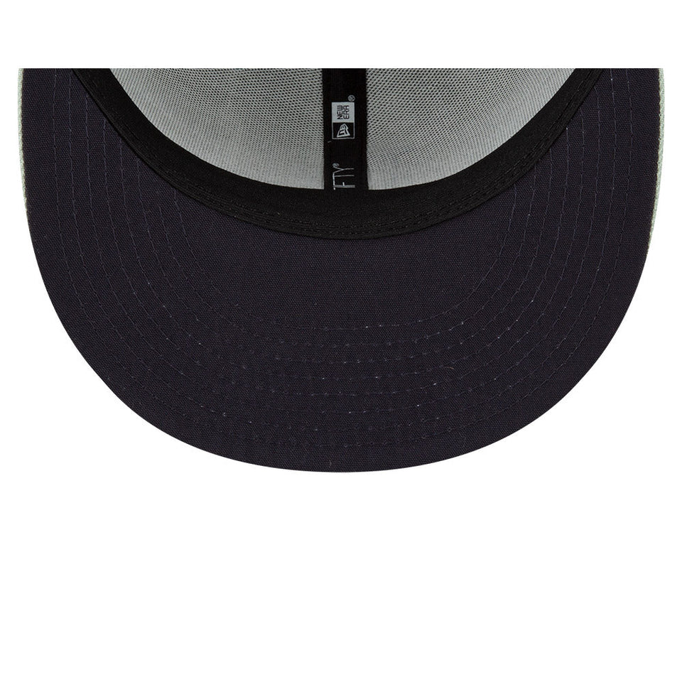 59FIFTY オーセンティック 2023 MLB All-Star Game オールスター