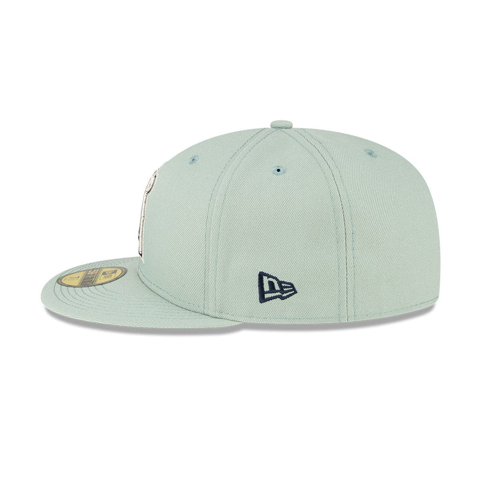 2023 MLB オールスタ-NEWERA59FIFTY 7 3/8