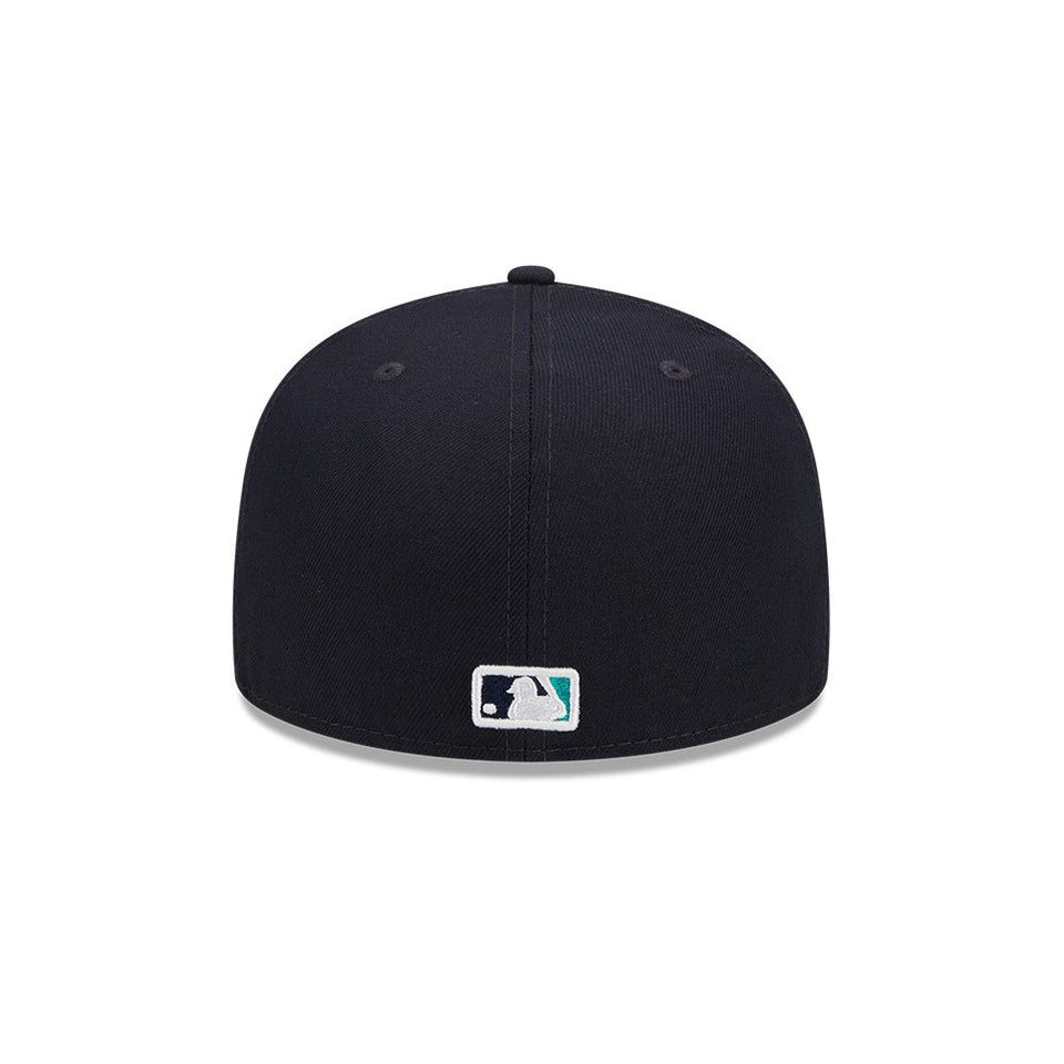 【All-Star限定】NEW ERA  ASG 2023 Basic Navy