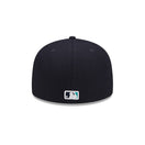 59FIFTY オーセンティック 2023 MLB All-Star Game workout オールスターゲーム ワークアウト シアトル・マリナーズ ネイビー グレーアンダーバイザー - 13693884-700 | NEW ERA ニューエラ公式オンラインストア