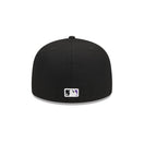 59FIFTY オーセンティック 2023 MLB All-Star Game workout オールスターゲーム ワークアウト コロラド・ロッキーズ ブラック グレーアンダーバイザー - 13693891-700 | NEW ERA ニューエラ公式オンラインストア