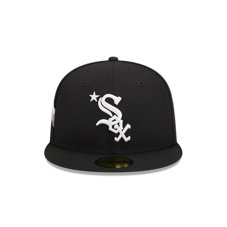 59FIFTY オーセンティック 2023 MLB All-Star Game workout