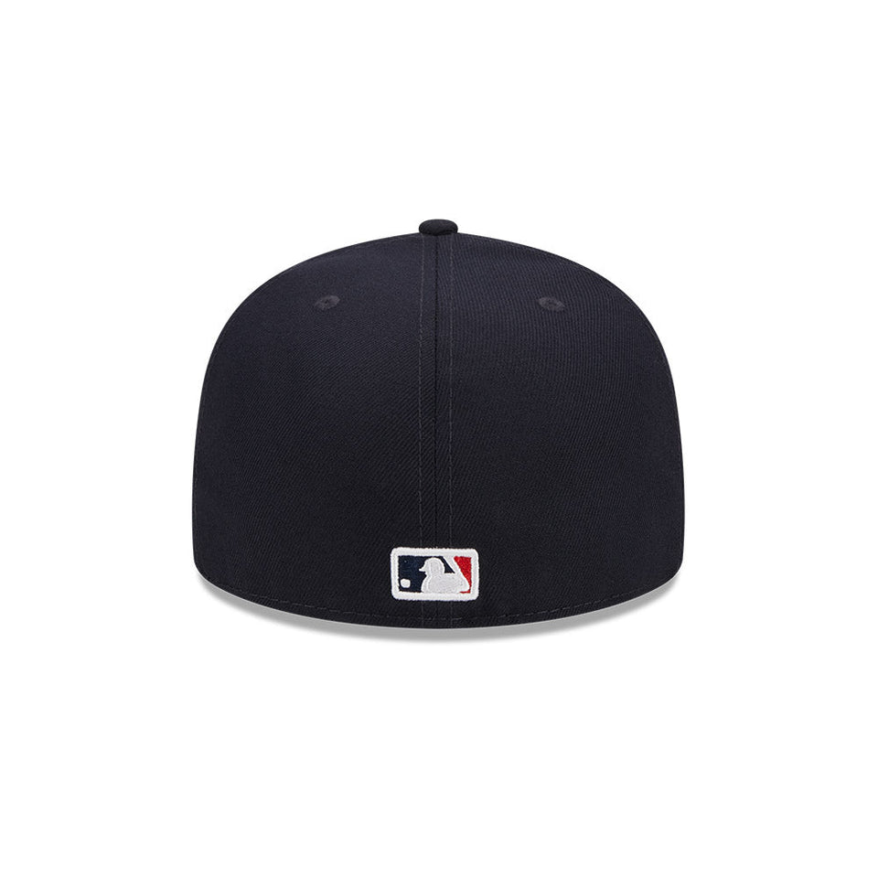 2023 MLB オールスターキャップNEW ERA 59FIFTY7 3/8