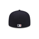 59FIFTY オーセンティック 2023 MLB All-Star Game workout オールスターゲーム ワークアウト ボストン・レッドソックス ネイビー グレーアンダーバイザー - 13693894-700 | NEW ERA ニューエラ公式オンラインストア