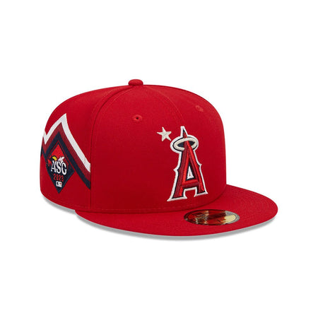59fifty-2023-mlb-all-star-game